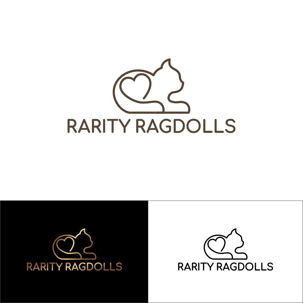 Diseño de Logo por b3no para este proyecto | Diseño #30504615