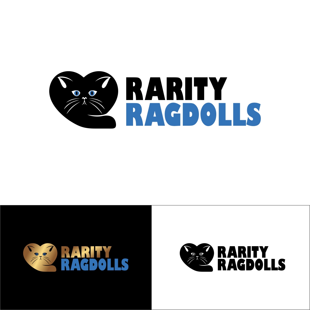 Logo Design by b3no for this project | Design #30504912