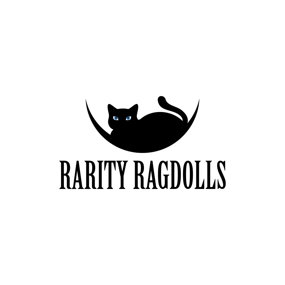 Logo Design by b3no for this project | Design #30506430