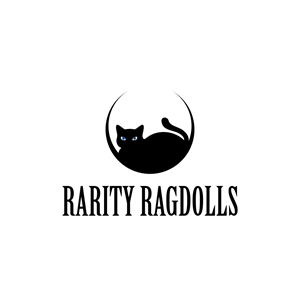 Logo Design by b3no for this project | Design: #30506437