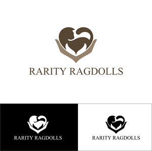 Logo Design by b3no for this project | Design: #30517590