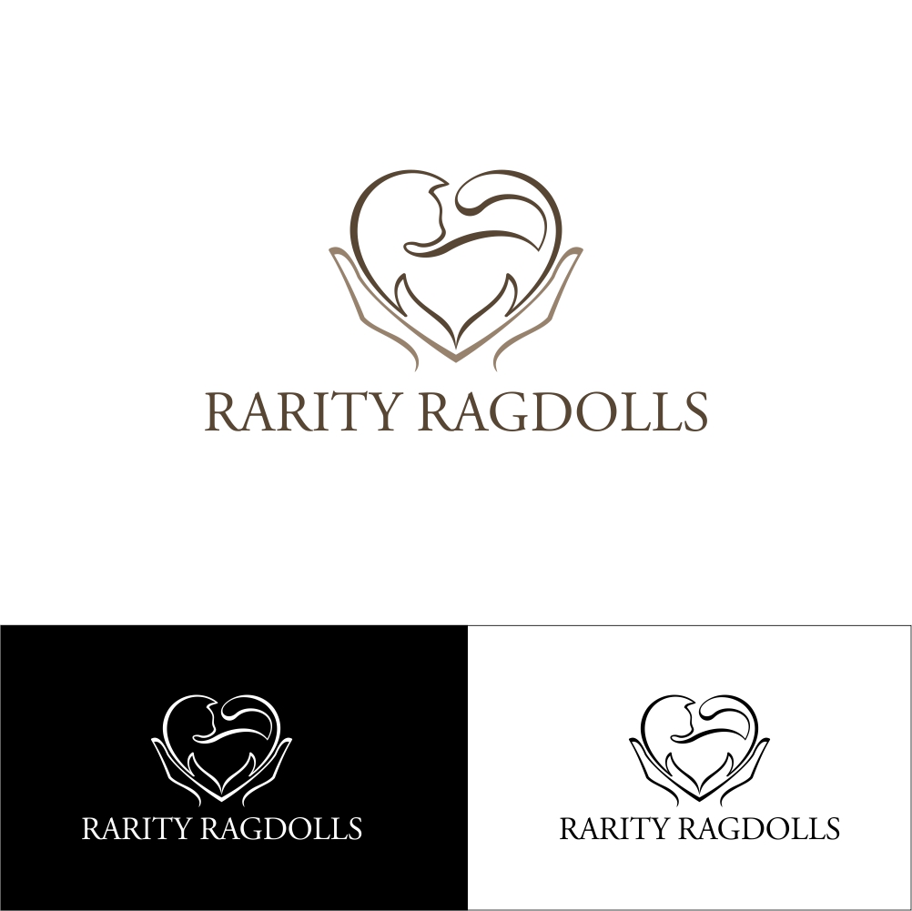 Logo Design by b3no for this project | Design #30517649