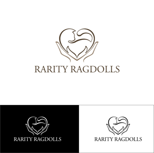 Logo-Design von b3no für dieses Projekt | Design: #30517649