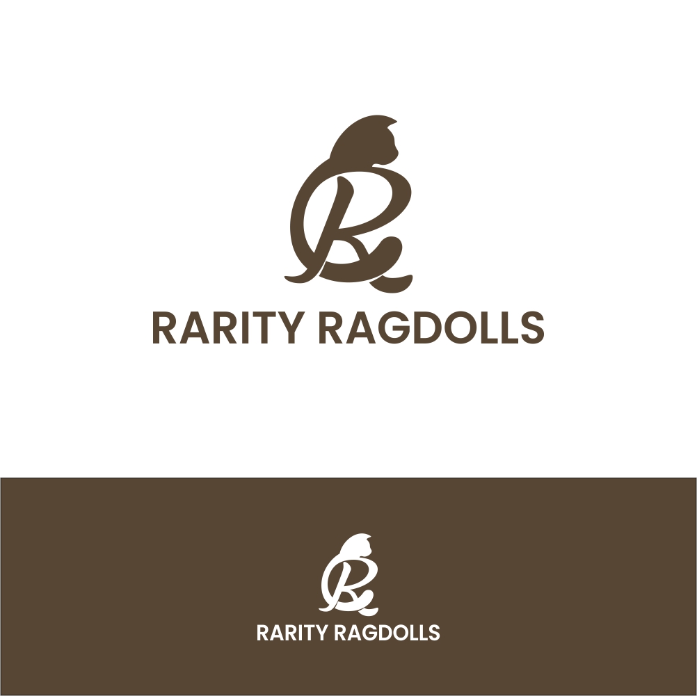 Diseño de Logo por b3no para este proyecto | Diseño #30517692