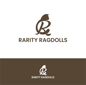 Logo-Design von b3no für dieses Projekt | Design: #30517692
