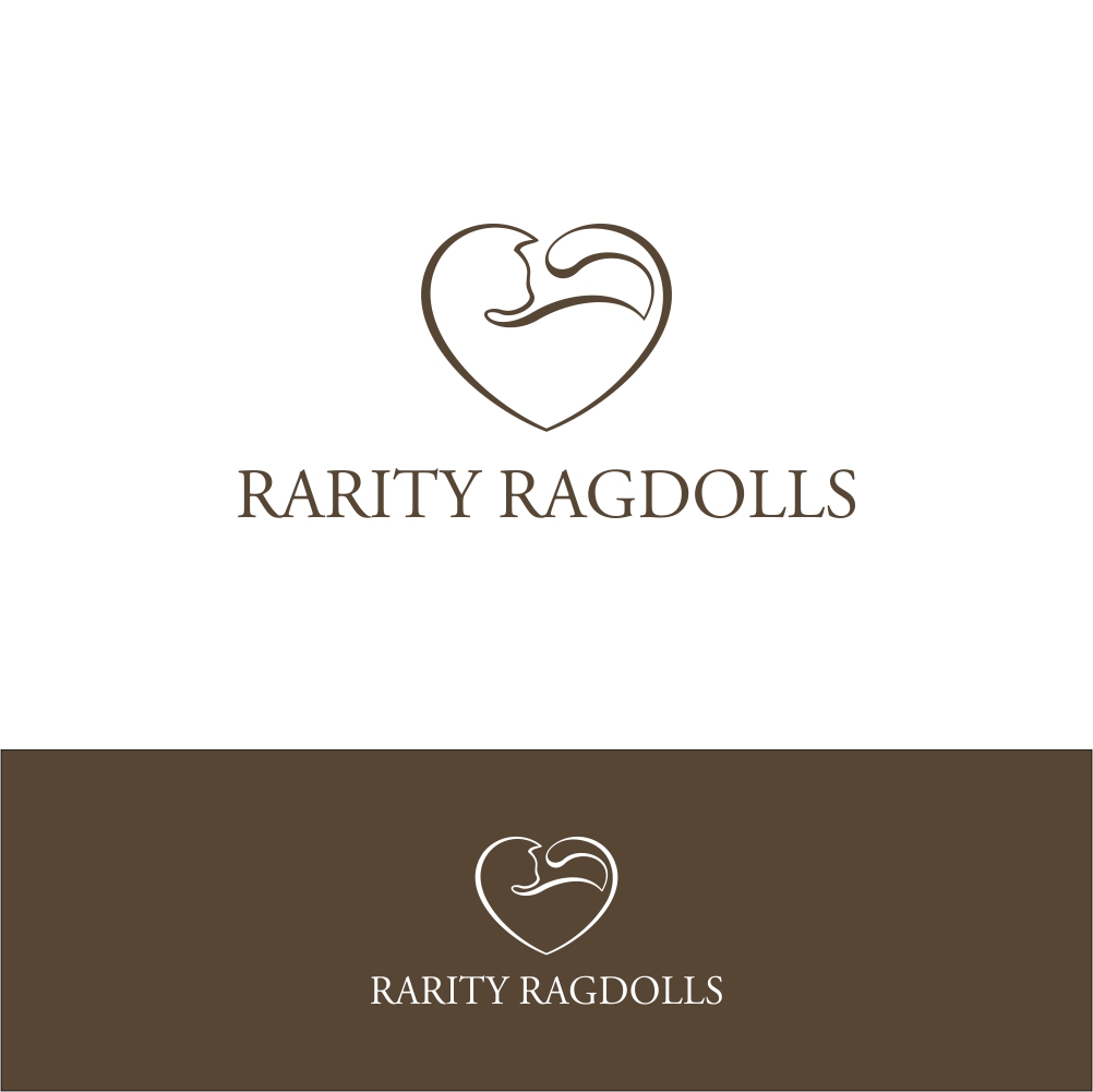 Logo Design by b3no for this project | Design #30517703