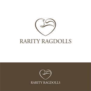 Logo-Design von b3no für dieses Projekt | Design: #30517703