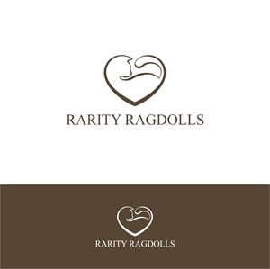 Logo-Design von b3no für dieses Projekt | Design: #30517732