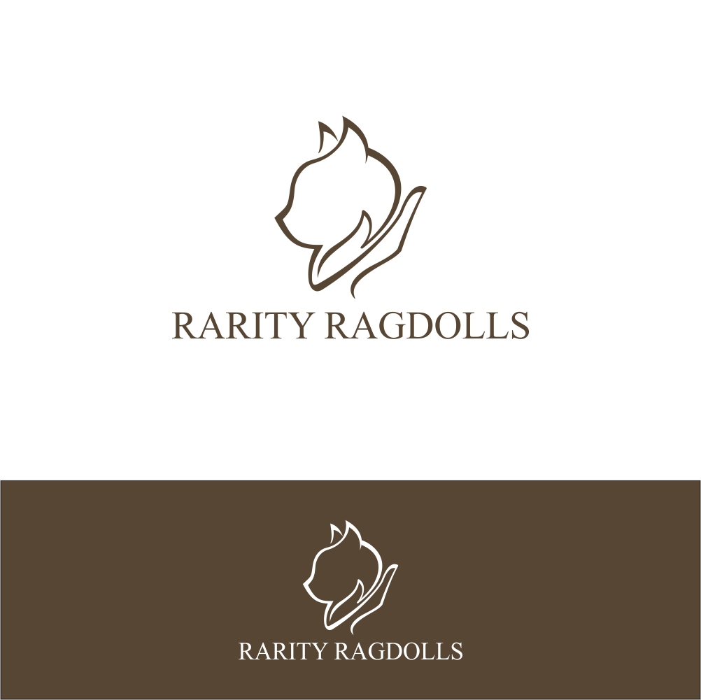 Logo-Design von b3no für dieses Projekt | Design #30517978