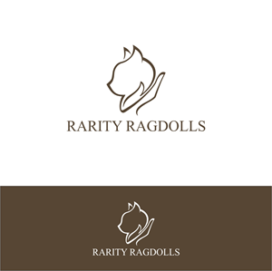 Logo-Design von b3no für dieses Projekt | Design: #30517978