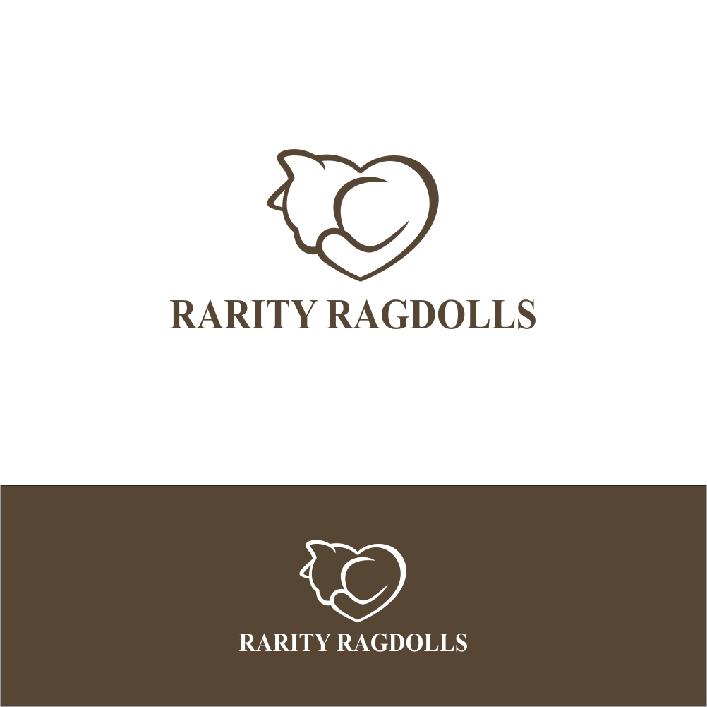 Logo-Design von b3no für dieses Projekt | Design #30518247