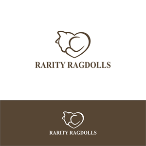 Logo-Design von b3no für dieses Projekt | Design: #30518247