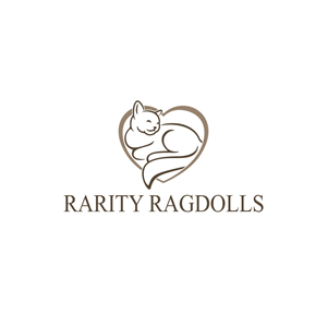 Logo-Design von b3no für dieses Projekt | Design: #30521382