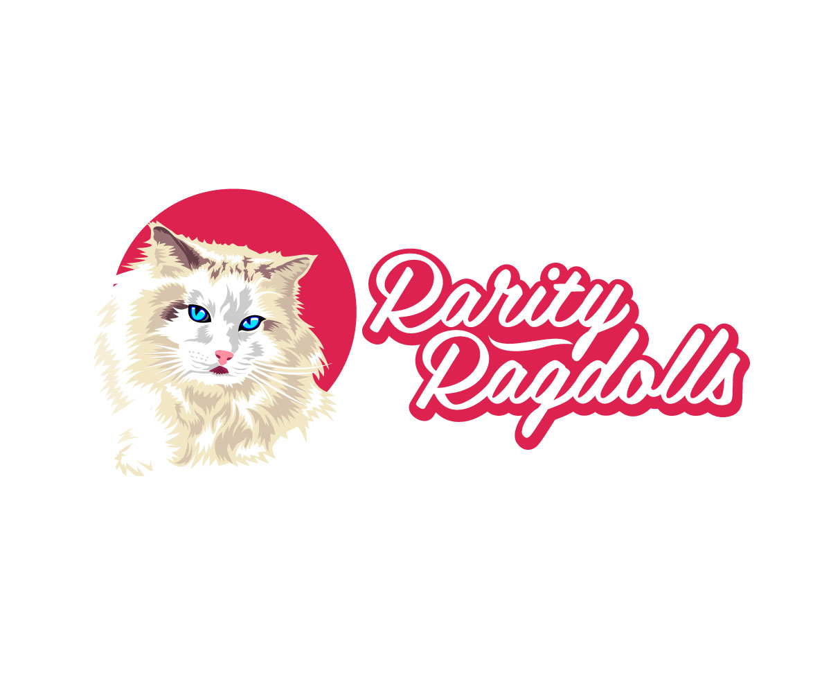 Diseño de Logo por Ansh Design para este proyecto | Diseño #30500313