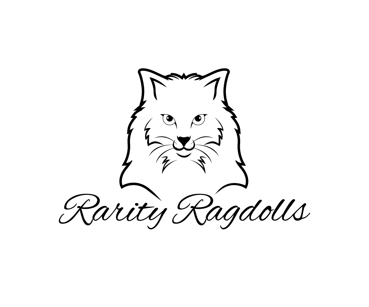 Logo Design by Ansh Design for this project | Design #30500315