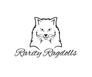 Logo-Design von Ansh Design für dieses Projekt | Design: #30500315