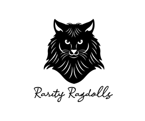 Logo-Design von Ansh Design für dieses Projekt | Design: #30500316