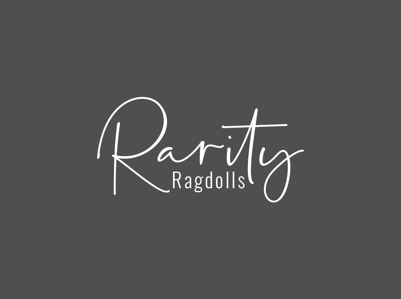 Logo Design by Soonia for this project | Design #30495428