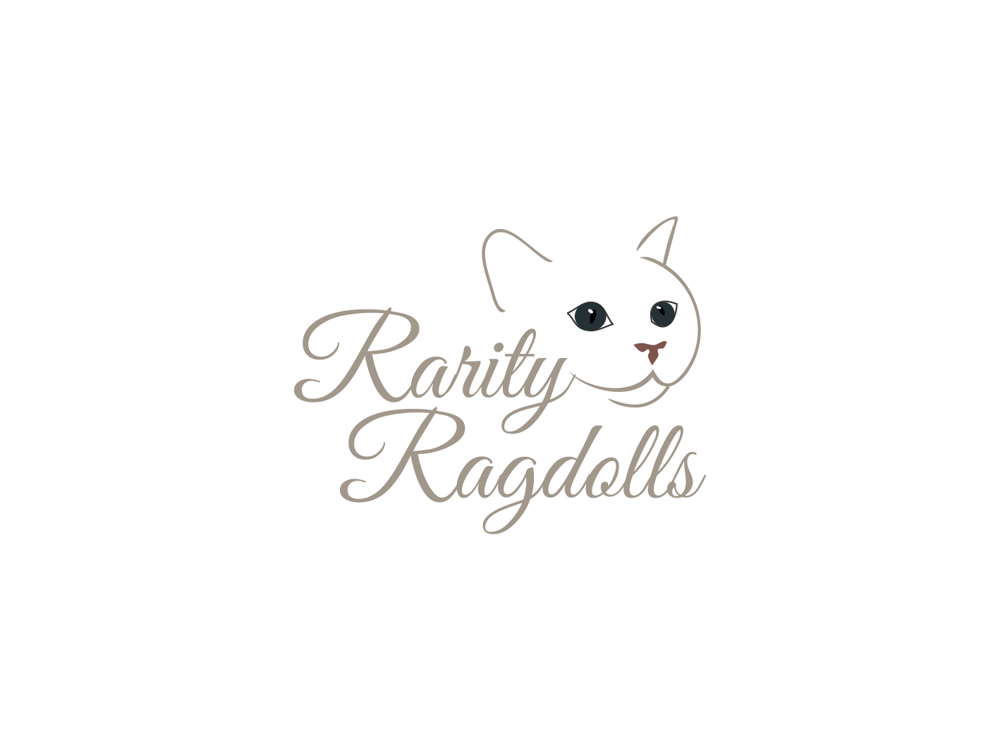 Logo Design by BNdesigner for this project | Design #30500798