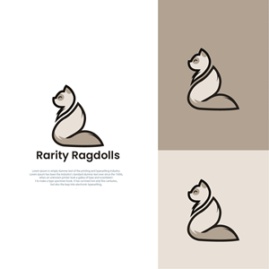 Logo Design by Henry_124
