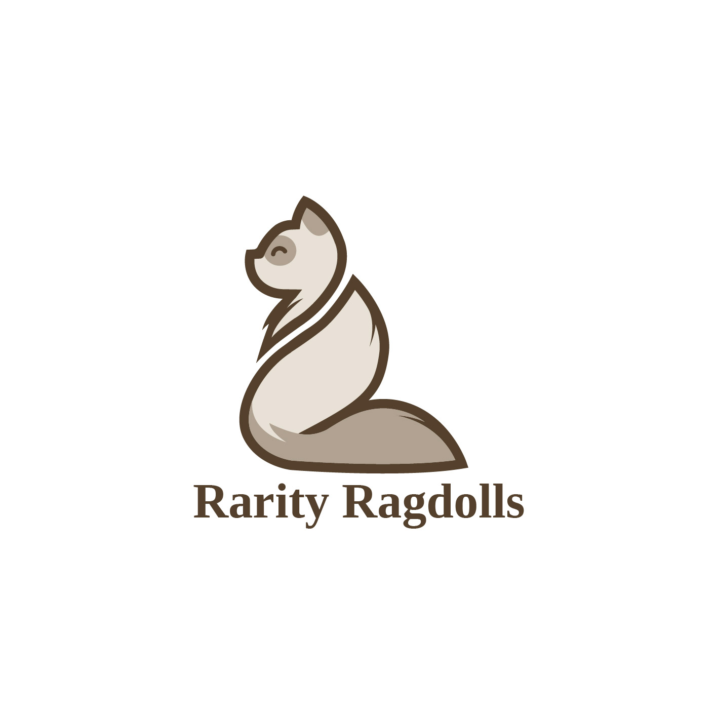 Diseño de Logo por Henry_124 para este proyecto | Diseño #30525776