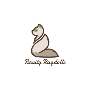 Logo Design by Henry_124 for this project | Design: #30525777