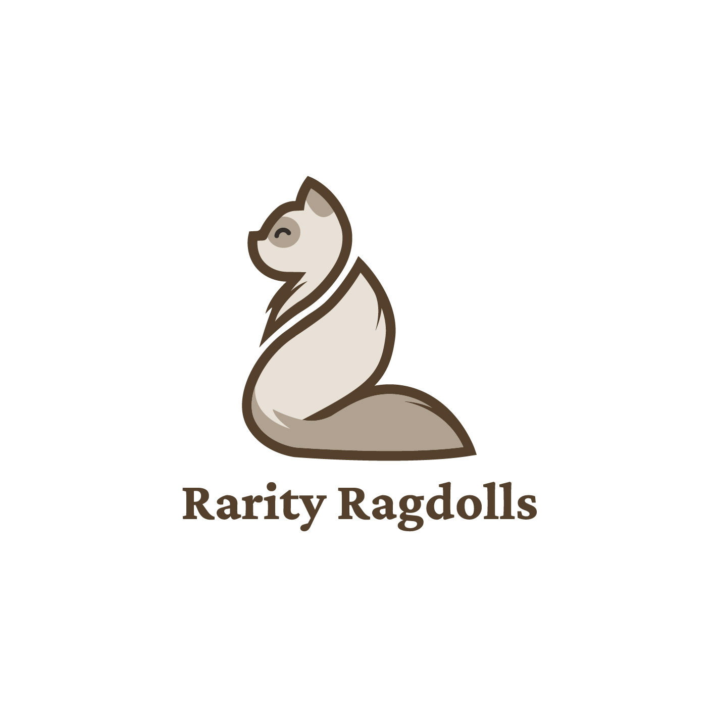 Diseño de Logo por Henry_124 para este proyecto | Diseño #30526115