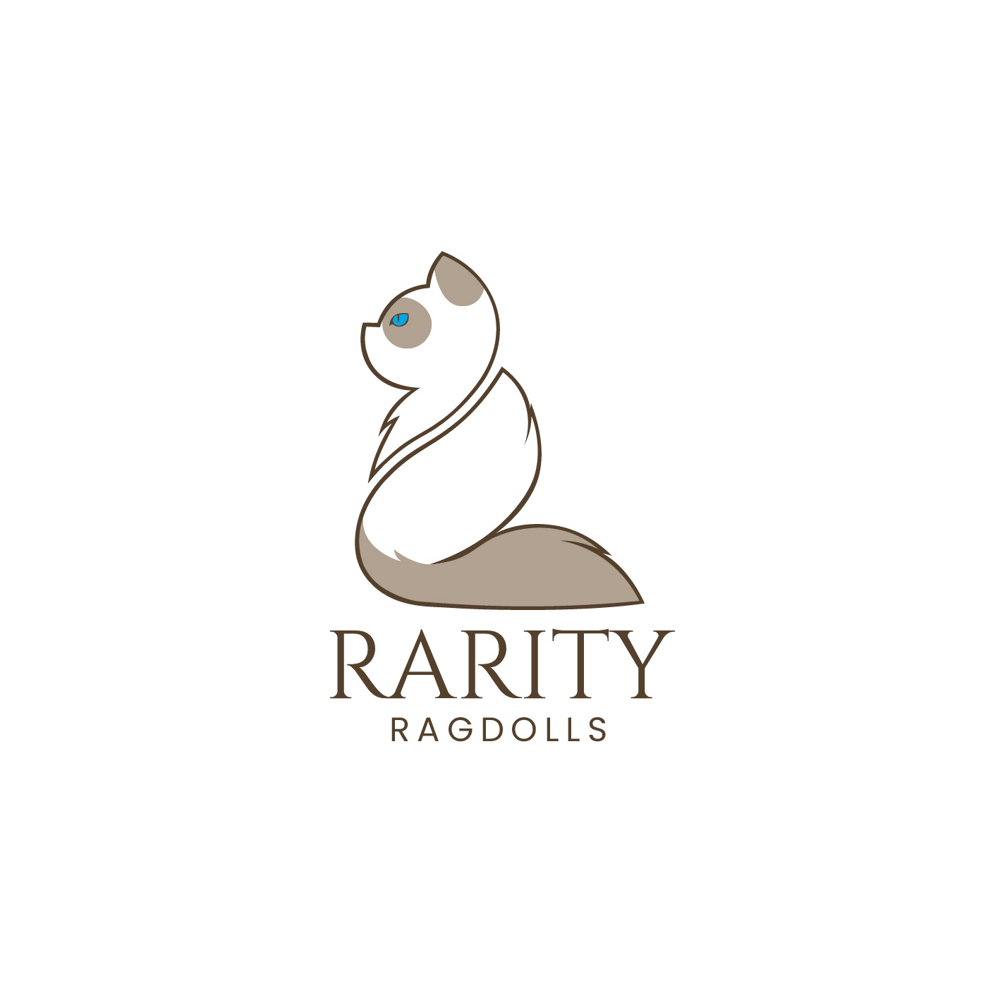 Logo Design by Henry_124 for this project | Design #30530344