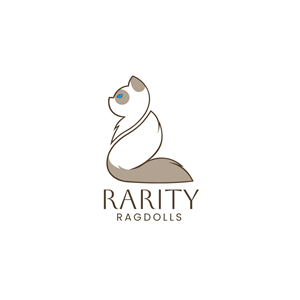 Logo-Design von Henry_124 für dieses Projekt | Design: #30530359