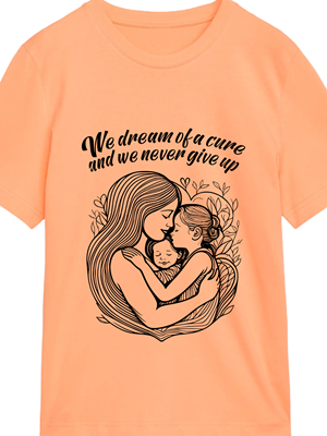 T-shirt Design by Foulanan Design for this project | Design: #30508429
