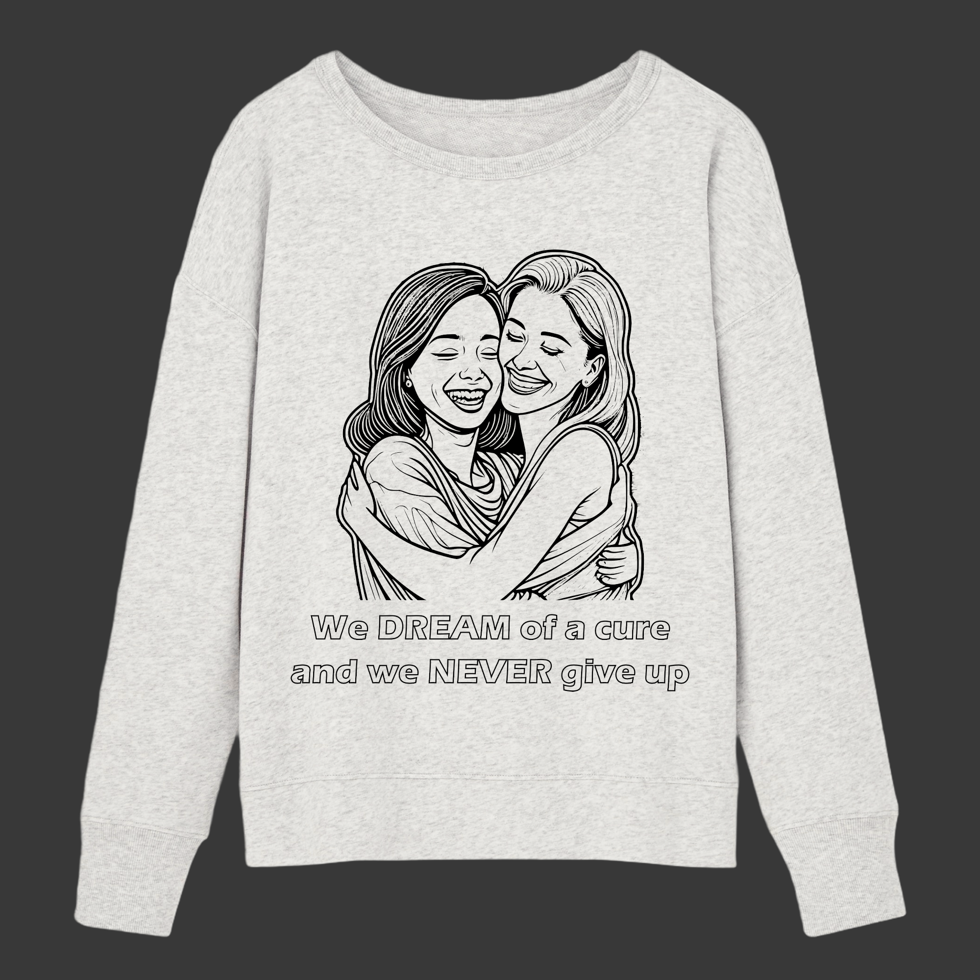T-shirt Design by Foulanan Design for this project | Design #30532595