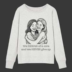 T-shirt Design by Foulanan Design for this project | Design: #30532595