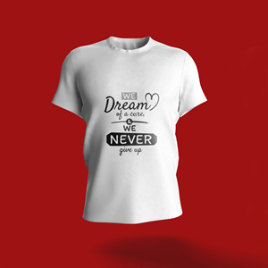 Design de T-shirt par Avra Design Studio pour ce projet | Design #30534022