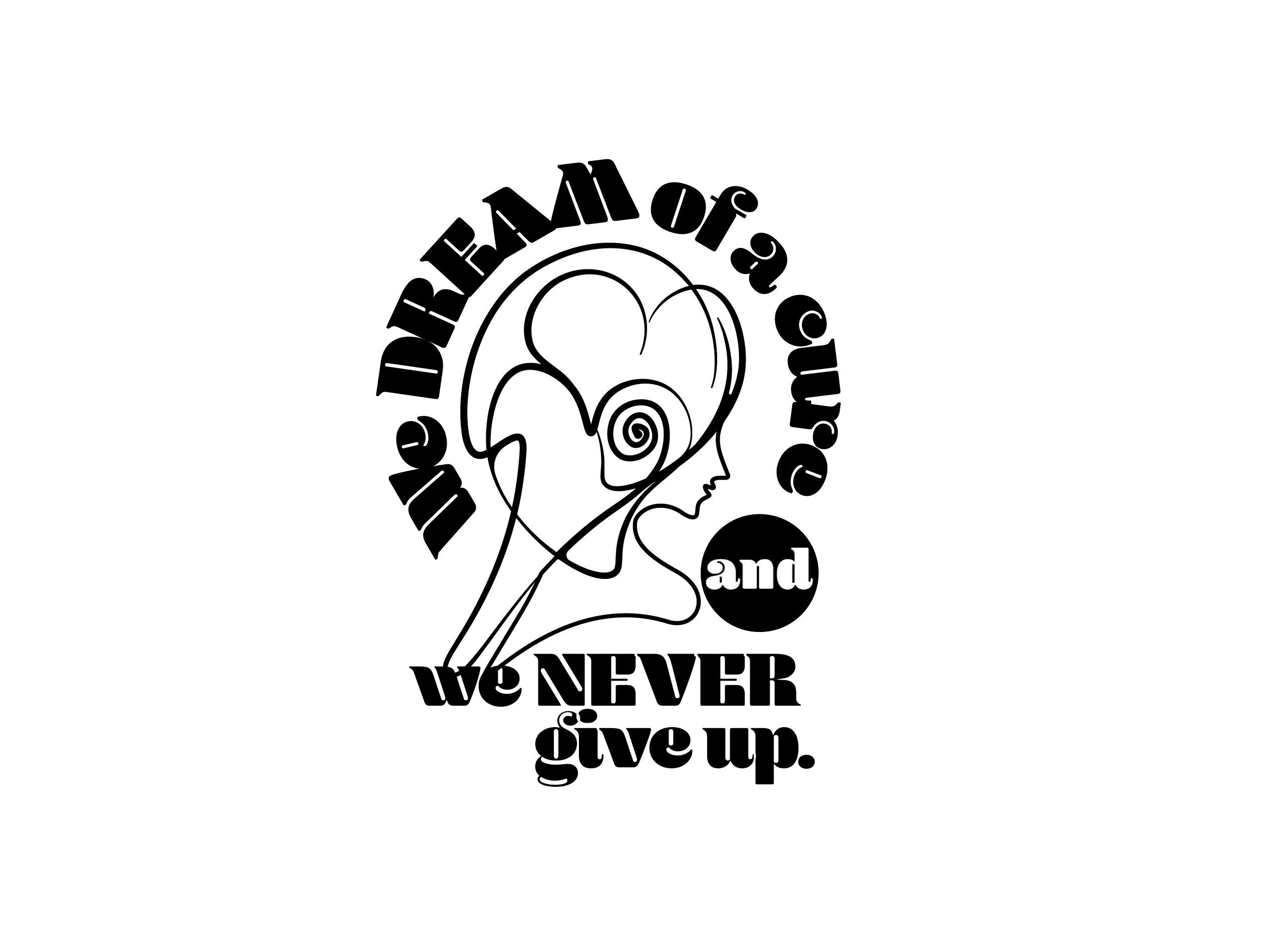 Design de T-shirt par Brooks Design pour ce projet | Design #30534254