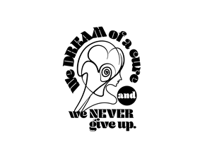 T-shirt Design by Brooks Design for this project | Design: #30534254