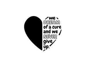 Design de T-shirt par Brooks Design pour ce projet | Design #30536938