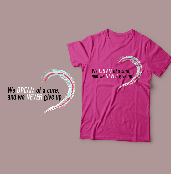 T-shirt Design by devidigitalart for this project | Design #30534341
