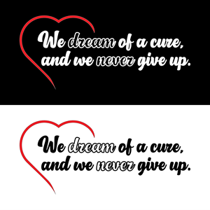 T-shirt Design by Mclickster Designs for this project | Design: #30531365