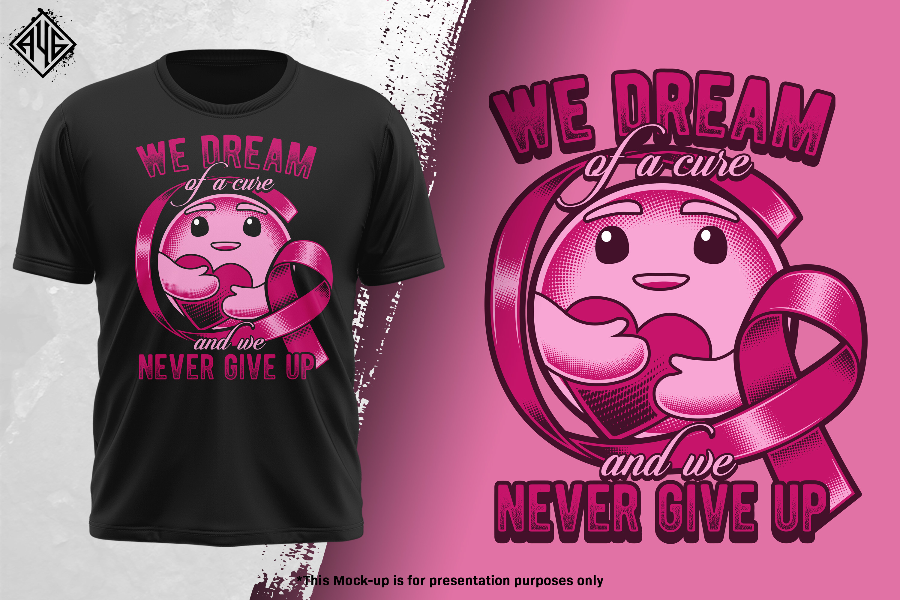 Design de T-shirt par gekgrfx pour ce projet | Design #30527311