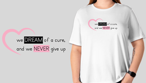 Design de T-shirt par Thili Creations pour ce projet | Design #30495521