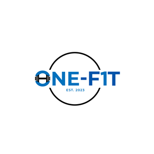 Logo Design by Janyn