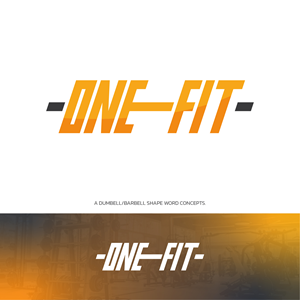 Logo Design by Aljune Castro Designs for this project | Design #30498988