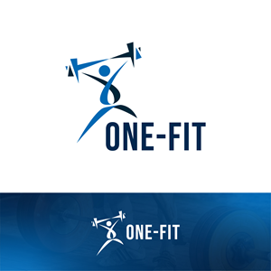 Logo Design by Aljune Castro Designs for this project | Design: #30498989