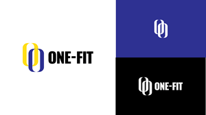 Logo Design by Kryss Denmar for this project | Design: #30498087