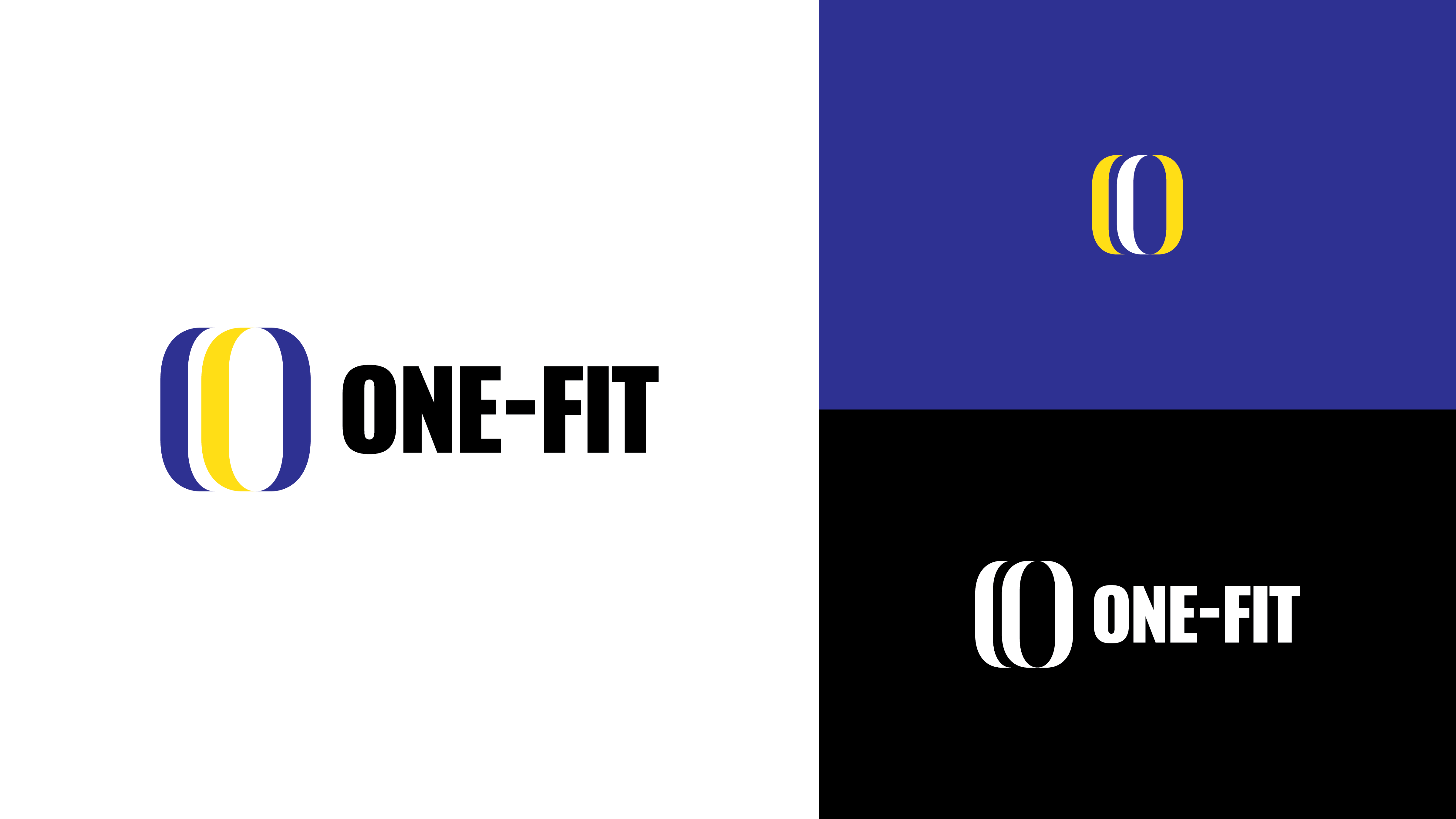 Logo Design by Kryss Denmar for this project | Design #30498089