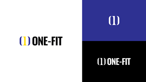 Logo Design by Kryss Denmar for this project | Design: #30498090