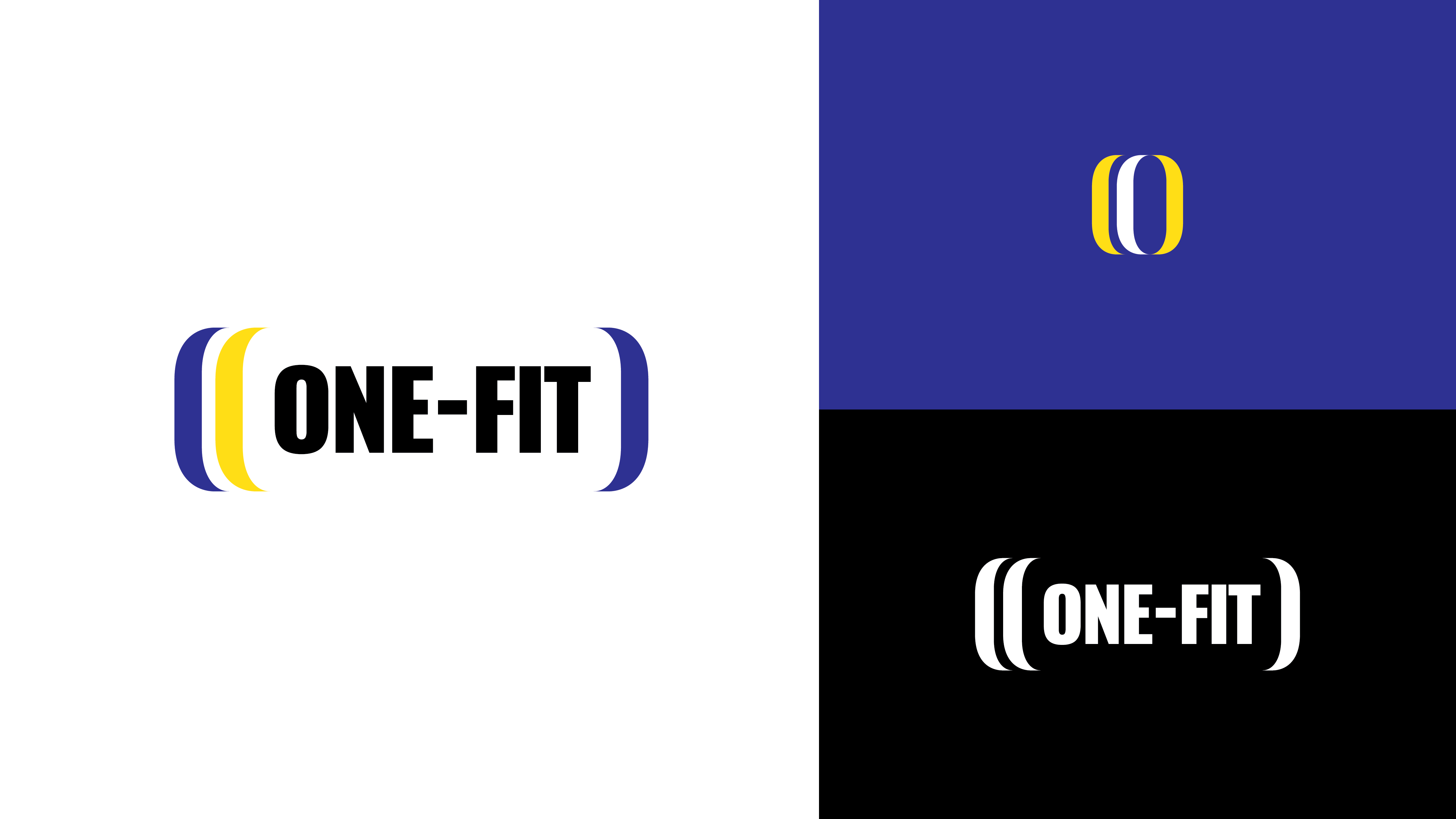 Logo Design by Kryss Denmar for this project | Design #30504785