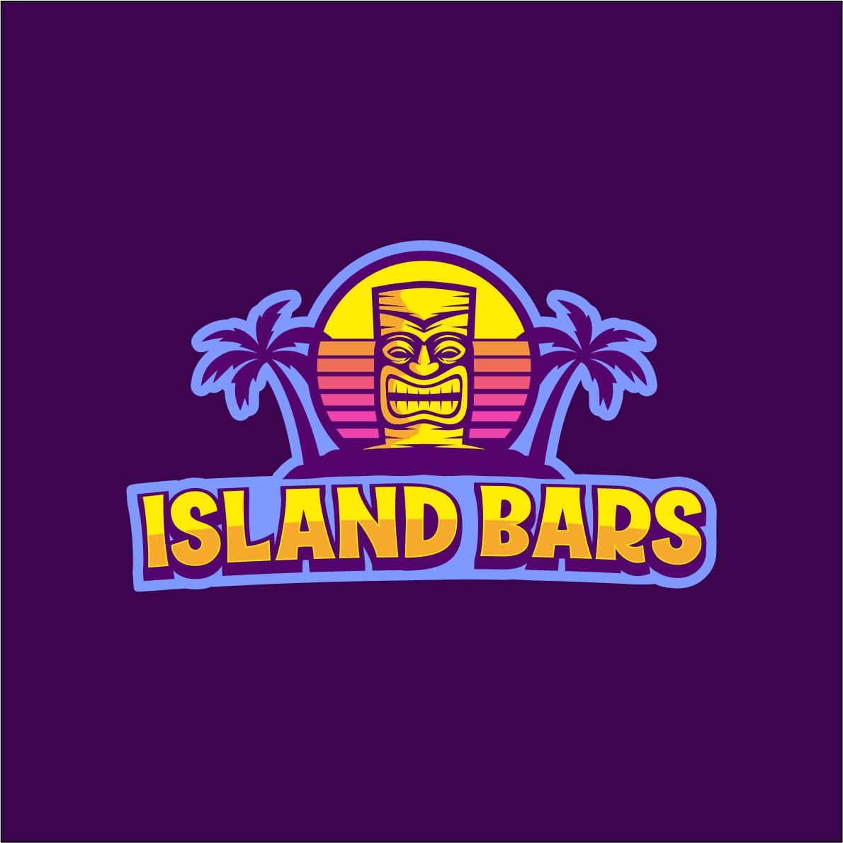 Logo Design by design.picnic for this project | Design #30533267
