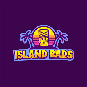 Logo Design by design.picnic for this project | Design: #30533267