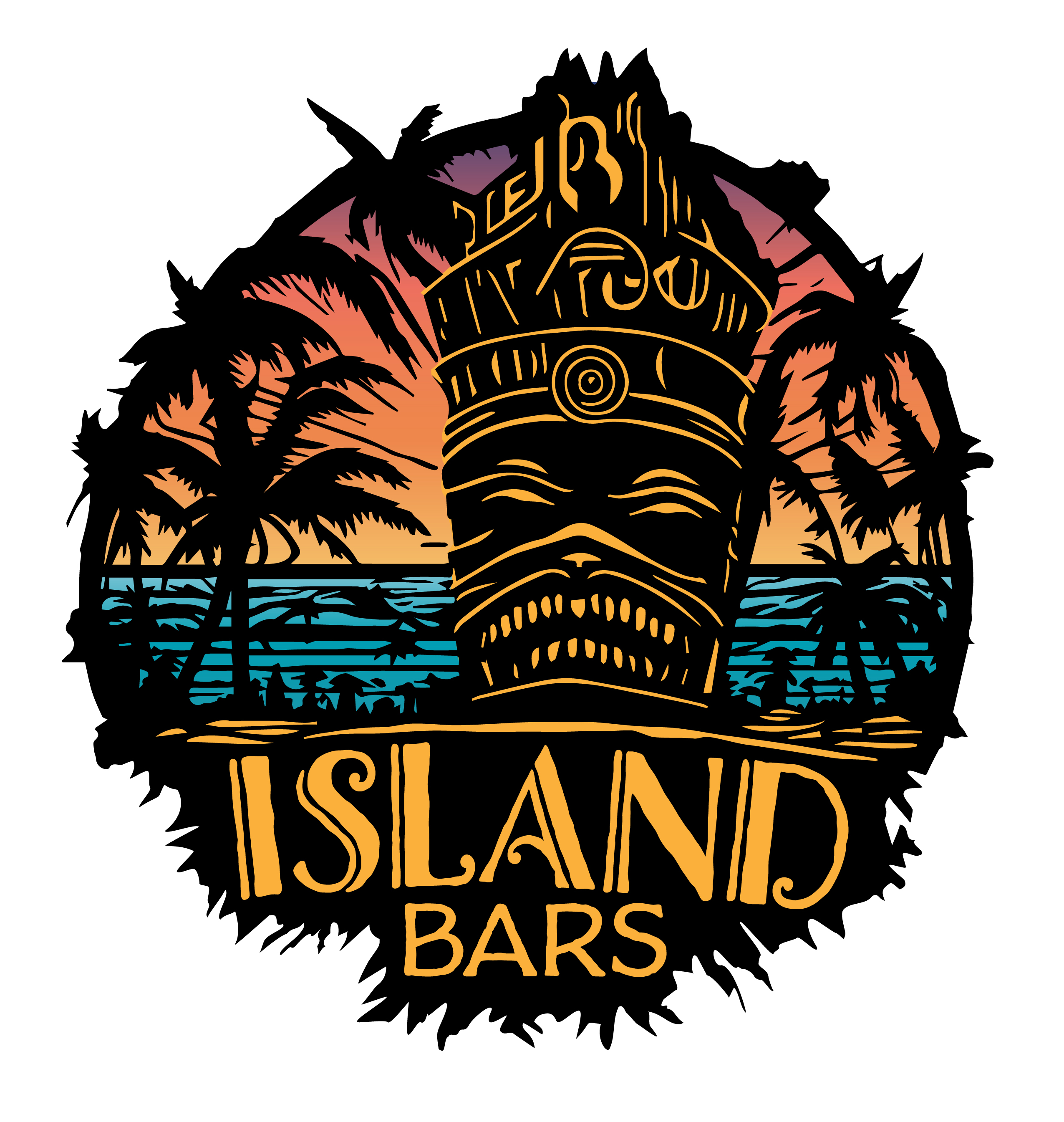 Logo Design by Designs By Justin King for this project | Design #30499219